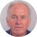 Wil ten B. profielfoto
