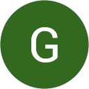 Gnn* B. profielfoto