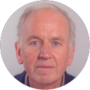 Wil ten B. profielfoto