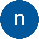 nicolet R. profielfoto